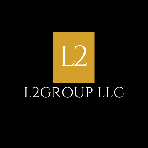 l2 group logo